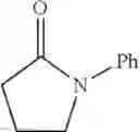 Fig. 35 - Catalysts and processes for the hydrogenation of amides
