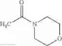 Fig. 41 - Catalysts and processes for the hydrogenation of amides