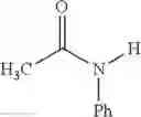 Fig. 43 - Catalysts and processes for the hydrogenation of amides
