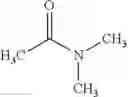 Fig. 45 - Catalysts and processes for the hydrogenation of amides