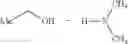 Fig. 46 - Catalysts and processes for the hydrogenation of amides