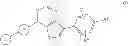 Fig. 02 - NOVEL PYRIMIDINE DERIVATIVE AND PHARMACEUTICAL COMPOSITION INCLUDING SAME AS AN ACTIVE INGREDIENT