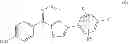 Fig. 06 - NOVEL PYRIMIDINE DERIVATIVE AND PHARMACEUTICAL COMPOSITION INCLUDING SAME AS AN ACTIVE INGREDIENT
