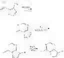 Fig. 08 - NOVEL PYRIMIDINE DERIVATIVE AND PHARMACEUTICAL COMPOSITION INCLUDING SAME AS AN ACTIVE INGREDIENT