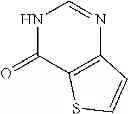 Fig. 09 - NOVEL PYRIMIDINE DERIVATIVE AND PHARMACEUTICAL COMPOSITION INCLUDING SAME AS AN ACTIVE INGREDIENT