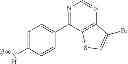 Fig. 22 - NOVEL PYRIMIDINE DERIVATIVE AND PHARMACEUTICAL COMPOSITION INCLUDING SAME AS AN ACTIVE INGREDIENT