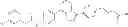 Fig. 35 - NOVEL PYRIMIDINE DERIVATIVE AND PHARMACEUTICAL COMPOSITION INCLUDING SAME AS AN ACTIVE INGREDIENT