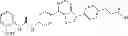 Fig. 43 - NOVEL PYRIMIDINE DERIVATIVE AND PHARMACEUTICAL COMPOSITION INCLUDING SAME AS AN ACTIVE INGREDIENT