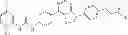 Fig. 45 - NOVEL PYRIMIDINE DERIVATIVE AND PHARMACEUTICAL COMPOSITION INCLUDING SAME AS AN ACTIVE INGREDIENT