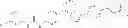 Fig. 49 - NOVEL PYRIMIDINE DERIVATIVE AND PHARMACEUTICAL COMPOSITION INCLUDING SAME AS AN ACTIVE INGREDIENT