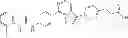 Fig. 71 - NOVEL PYRIMIDINE DERIVATIVE AND PHARMACEUTICAL COMPOSITION INCLUDING SAME AS AN ACTIVE INGREDIENT