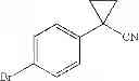 Fig. 83 - NOVEL PYRIMIDINE DERIVATIVE AND PHARMACEUTICAL COMPOSITION INCLUDING SAME AS AN ACTIVE INGREDIENT