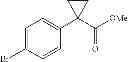 Fig. 85 - NOVEL PYRIMIDINE DERIVATIVE AND PHARMACEUTICAL COMPOSITION INCLUDING SAME AS AN ACTIVE INGREDIENT