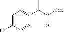 Fig. 89 - NOVEL PYRIMIDINE DERIVATIVE AND PHARMACEUTICAL COMPOSITION INCLUDING SAME AS AN ACTIVE INGREDIENT