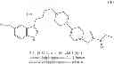 Fig. 04 - Process for preparing vilazodone hydrochloride