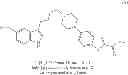 Fig. 06 - Process for preparing vilazodone hydrochloride