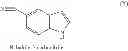 Fig. 09 - Process for preparing vilazodone hydrochloride