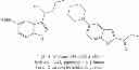 Fig. 22 - Process for preparing vilazodone hydrochloride