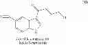 Fig. 32 - Process for preparing vilazodone hydrochloride