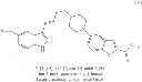 Fig. 35 - Process for preparing vilazodone hydrochloride