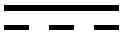 Fig. 02 - SILYL MONOMERS CAPABLE OF MULTIMERIZING IN AN AQUEOUS SOLUTION, AND METHODS OF USING SAME