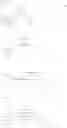 Fig. 06 - SILYL MONOMERS CAPABLE OF MULTIMERIZING IN AN AQUEOUS SOLUTION, AND METHODS OF USING SAME