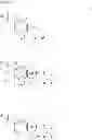 Fig. 08 - SILYL MONOMERS CAPABLE OF MULTIMERIZING IN AN AQUEOUS SOLUTION, AND METHODS OF USING SAME