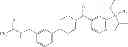 Fig. 124 - SILYL MONOMERS CAPABLE OF MULTIMERIZING IN AN AQUEOUS SOLUTION, AND METHODS OF USING SAME