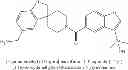 Fig. 131 - SILYL MONOMERS CAPABLE OF MULTIMERIZING IN AN AQUEOUS SOLUTION, AND METHODS OF USING SAME