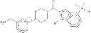 Fig. 136 - SILYL MONOMERS CAPABLE OF MULTIMERIZING IN AN AQUEOUS SOLUTION, AND METHODS OF USING SAME