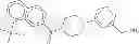Fig. 137 - SILYL MONOMERS CAPABLE OF MULTIMERIZING IN AN AQUEOUS SOLUTION, AND METHODS OF USING SAME