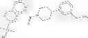 Fig. 158 - SILYL MONOMERS CAPABLE OF MULTIMERIZING IN AN AQUEOUS SOLUTION, AND METHODS OF USING SAME