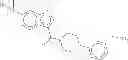 Fig. 167 - SILYL MONOMERS CAPABLE OF MULTIMERIZING IN AN AQUEOUS SOLUTION, AND METHODS OF USING SAME