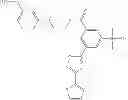 Fig. 197 - SILYL MONOMERS CAPABLE OF MULTIMERIZING IN AN AQUEOUS SOLUTION, AND METHODS OF USING SAME