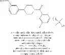 Fig. 201 - SILYL MONOMERS CAPABLE OF MULTIMERIZING IN AN AQUEOUS SOLUTION, AND METHODS OF USING SAME