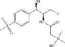 Fig. 210 - SILYL MONOMERS CAPABLE OF MULTIMERIZING IN AN AQUEOUS SOLUTION, AND METHODS OF USING SAME