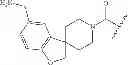 Fig. 216 - SILYL MONOMERS CAPABLE OF MULTIMERIZING IN AN AQUEOUS SOLUTION, AND METHODS OF USING SAME