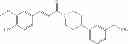 Fig. 22 - SILYL MONOMERS CAPABLE OF MULTIMERIZING IN AN AQUEOUS SOLUTION, AND METHODS OF USING SAME
