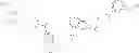 Fig. 28 - SILYL MONOMERS CAPABLE OF MULTIMERIZING IN AN AQUEOUS SOLUTION, AND METHODS OF USING SAME
