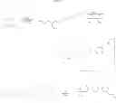 Fig. 32 - SILYL MONOMERS CAPABLE OF MULTIMERIZING IN AN AQUEOUS SOLUTION, AND METHODS OF USING SAME