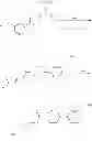 Fig. 33 - SILYL MONOMERS CAPABLE OF MULTIMERIZING IN AN AQUEOUS SOLUTION, AND METHODS OF USING SAME