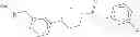 Fig. 35 - SILYL MONOMERS CAPABLE OF MULTIMERIZING IN AN AQUEOUS SOLUTION, AND METHODS OF USING SAME