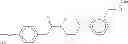 Fig. 40 - SILYL MONOMERS CAPABLE OF MULTIMERIZING IN AN AQUEOUS SOLUTION, AND METHODS OF USING SAME