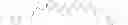 Fig. 43 - SILYL MONOMERS CAPABLE OF MULTIMERIZING IN AN AQUEOUS SOLUTION, AND METHODS OF USING SAME
