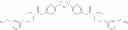 Fig. 44 - SILYL MONOMERS CAPABLE OF MULTIMERIZING IN AN AQUEOUS SOLUTION, AND METHODS OF USING SAME