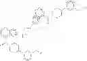 Fig. 45 - SILYL MONOMERS CAPABLE OF MULTIMERIZING IN AN AQUEOUS SOLUTION, AND METHODS OF USING SAME
