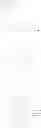 Fig. 47 - SILYL MONOMERS CAPABLE OF MULTIMERIZING IN AN AQUEOUS SOLUTION, AND METHODS OF USING SAME