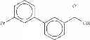 Fig. 52 - SILYL MONOMERS CAPABLE OF MULTIMERIZING IN AN AQUEOUS SOLUTION, AND METHODS OF USING SAME