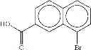 Fig. 53 - SILYL MONOMERS CAPABLE OF MULTIMERIZING IN AN AQUEOUS SOLUTION, AND METHODS OF USING SAME