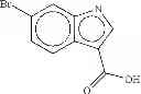 Fig. 63 - SILYL MONOMERS CAPABLE OF MULTIMERIZING IN AN AQUEOUS SOLUTION, AND METHODS OF USING SAME